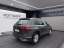 Volkswagen Tiguan 2.0 TDI 4Motion DSG