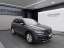 Volkswagen Tiguan 2.0 TDI 4Motion DSG