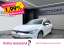 Volkswagen Golf 2.0 TDI DSG Move