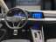 Volkswagen Golf 2.0 TDI DSG Move