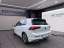 Volkswagen Golf 2.0 TDI DSG Move