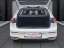 Volkswagen Golf 2.0 TDI DSG Move