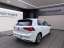 Volkswagen Golf 2.0 TDI DSG Move