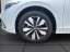 Volkswagen Golf 2.0 TDI DSG Move