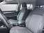 Volkswagen Golf 2.0 TDI DSG Move