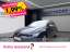 Volkswagen Golf 1.5 TSI Life