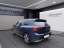 Volkswagen Golf 1.5 TSI Life