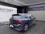 Volkswagen Golf 1.5 TSI Life