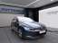 Volkswagen Golf 1.5 TSI Life