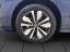 Volkswagen Golf 1.5 TSI Life