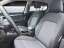 Volkswagen Golf 1.5 TSI Life