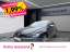 Volkswagen Golf 2.0 TDI Life