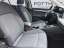 Volkswagen Golf 2.0 TDI Life