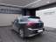 Volkswagen Golf 2.0 TDI Life