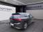 Volkswagen Golf 2.0 TDI Life