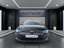 Volkswagen Golf 2.0 TDI Life