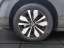 Volkswagen Golf 2.0 TDI Life