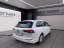 Volkswagen Golf 2.0 TDI DSG Life Variant