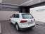 Volkswagen Tiguan 2.0 TDI Move