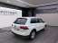 Volkswagen Tiguan 2.0 TDI Move