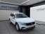 Volkswagen Tiguan 2.0 TDI Move