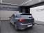 Volkswagen Golf 2.0 TDI DSG Move