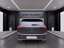 Volkswagen Golf 2.0 TDI DSG Move