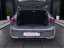 Volkswagen Golf 2.0 TDI DSG Move