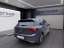 Volkswagen Golf 2.0 TDI DSG Move