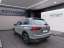 Volkswagen Tiguan 2.0 TDI DSG Life