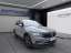 Volkswagen Tiguan 2.0 TDI DSG Life