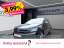 Volkswagen Taigo 1.0 TSI Move