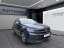 Volkswagen Taigo 1.0 TSI Move