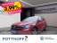 Volkswagen Taigo 1.0 TSI IQ.Drive Life