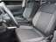 Volkswagen Taigo 1.0 TSI IQ.Drive Life