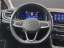 Volkswagen Taigo 1.0 TSI IQ.Drive Life