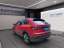 Volkswagen Taigo 1.0 TSI IQ.Drive Life