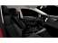 Volkswagen Taigo 1.0 TSI IQ.Drive Life