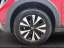 Volkswagen Taigo 1.0 TSI IQ.Drive Life