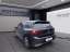 Volkswagen Golf 1.5 TSI Move