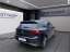 Volkswagen Golf 1.5 TSI Move