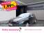 Volkswagen Golf 1.5 eTSI DSG Life