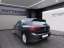 Volkswagen Golf 1.5 eTSI DSG Life