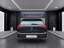 Volkswagen Golf 1.5 eTSI DSG Life