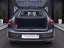 Volkswagen Golf 1.5 eTSI DSG Life