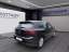 Volkswagen Golf 1.5 eTSI DSG Life