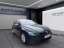 Volkswagen Golf 1.5 eTSI DSG Life