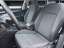 Volkswagen Golf 1.5 eTSI DSG Life