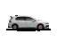 Volkswagen Golf 2.0 TSI DSG GTI IQ.Drive