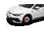 Volkswagen Golf 2.0 TSI DSG GTI IQ.Drive